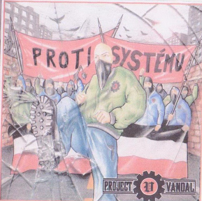 Cover - Front.jpg
